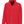Core microfleece jacket