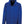 Core microfleece jacket