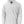 Core microfleece jacket