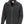 Horizon high-grade microfleece jacket