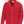 Horizon high-grade microfleece jacket