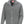 Horizon high-grade microfleece jacket