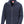 Horizon high-grade microfleece jacket