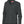 Women's Horizon high-grade microfleece jacket