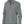 Women's Horizon high-grade microfleece jacket