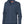 Women's Horizon high-grade microfleece jacket