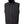 Core microfleece gilet