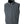 Core microfleece gilet