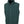 Core microfleece gilet