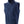 Core microfleece gilet