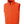 Core microfleece gilet