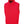 Core microfleece gilet