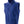 Core microfleece gilet