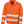 High-viz softshell jacket