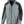 Hooded softshell jacket