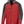 Hooded softshell jacket