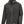 Ripstop softshell workwear jacket