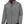 Ripstop softshell workwear jacket