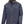 Ripstop softshell workwear jacket