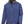 Ripstop softshell workwear jacket