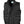 Lance bodywarmer