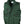 Lance bodywarmer
