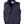Lance bodywarmer