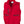 Lance bodywarmer