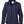 Women's baselayer softshell jacket