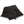 Polartherm™ tassel scarf