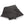 Polartherm™ tassel scarf