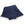 Polartherm™ tassel scarf