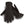 Polartherm™ gloves