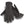 Polartherm™ gloves