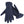 Polartherm™ gloves