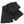 Classic heavy knit scarf