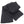 Classic heavy knit scarf