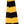 Team scarf