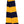 Team scarf
