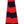 Team scarf
