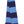 Team scarf