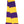 Team scarf