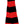 Team scarf
