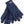 Junior classic fully lined Thinsulate™ gloves