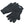 Classic fully-lined Thinsulate™ gloves