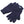 Classic fully-lined Thinsulate™ gloves