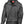 Waterproof 2000 midweight jacket