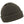 Whistler hat