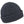 Whistler hat
