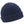 Whistler hat